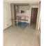 1 Habitación Apartamento en venta en Santiago, Santiago, Santiago, Santiago