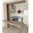 1 Habitación Apartamento en venta en Santiago, Santiago, Santiago, Santiago