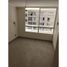 1 Habitación Apartamento en venta en Santiago, Santiago, Santiago, Santiago