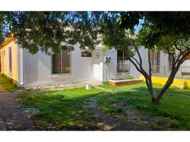 8 Habitación Casa en venta en Quinta de Tilcoco, Cachapoal, Quinta de Tilcoco