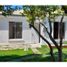 8 Habitación Casa en venta en Quinta de Tilcoco, Cachapoal, Quinta de Tilcoco
