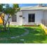 8 Habitación Casa en venta en Quinta de Tilcoco, Cachapoal, Quinta de Tilcoco