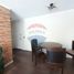 3 Habitación Apartamento en venta en Chile, Santiago, Santiago, Santiago, Chile