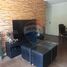 3 Habitación Apartamento en venta en Chile, Santiago, Santiago, Santiago, Chile