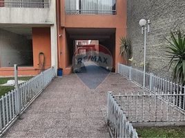 3 Habitación Apartamento en venta en Chile, Santiago, Santiago, Santiago, Chile