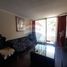 3 Habitación Apartamento en venta en Chile, Santiago, Santiago, Santiago, Chile