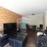 3 Habitación Apartamento en venta en Chile, Santiago, Santiago, Santiago, Chile