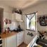 4 chambre Villa for sale in Santiago, San Jode De Maipo, Cordillera, Santiago
