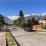 4 chambre Villa for sale in Santiago, San Jode De Maipo, Cordillera, Santiago