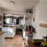 4 chambre Villa for sale in Santiago, San Jode De Maipo, Cordillera, Santiago