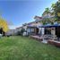 4 chambre Villa for sale in Santiago, San Jode De Maipo, Cordillera, Santiago