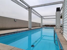 2 Schlafzimmer Appartement zu verkaufen in Cordillera, Santiago, Puente Alto, Cordillera
