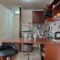 2 Schlafzimmer Appartement zu verkaufen in Cordillera, Santiago, Puente Alto, Cordillera