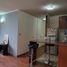 2 Schlafzimmer Appartement zu verkaufen in Cordillera, Santiago, Puente Alto, Cordillera