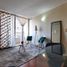 2 Bedroom Apartment for sale in Santiago, Puente Alto, Cordillera, Santiago