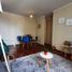 2 Bedroom Apartment for sale in Santiago, Puente Alto, Cordillera, Santiago