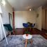2 Bedroom Apartment for sale in Santiago, Puente Alto, Cordillera, Santiago