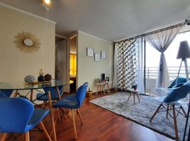 2 Bedroom Apartment for sale in Santiago, Puente Alto, Cordillera, Santiago