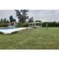  Terrain for sale in Isla De Maipo, Talagante, Isla De Maipo