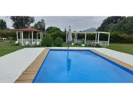  Terrain for sale in Isla De Maipo, Talagante, Isla De Maipo