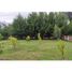  Terrain for sale in Isla De Maipo, Talagante, Isla De Maipo
