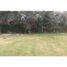  Terrain for sale in Isla De Maipo, Talagante, Isla De Maipo