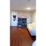 2 chambre Appartement for sale in Talca, Maule, Maule, Talca