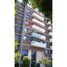 2 chambre Appartement for sale in Talca, Maule, Maule, Talca