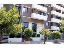 2 chambre Appartement for sale in Talca, Maule, Maule, Talca