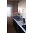 2 chambre Appartement for sale in Talca, Maule, Maule, Talca