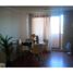 2 chambre Appartement for sale in Talca, Maule, Maule, Talca