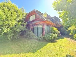 5 Bedroom House for rent in Chile, Nueva Imperial, Cautin, Araucania, Chile