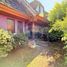 5 Bedroom House for rent in Chile, Nueva Imperial, Cautin, Araucania, Chile