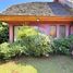 5 Bedroom House for rent in Chile, Nueva Imperial, Cautin, Araucania, Chile