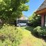 5 Bedroom House for rent in Chile, Nueva Imperial, Cautin, Araucania, Chile