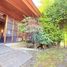 5 Bedroom House for rent in Chile, Nueva Imperial, Cautin, Araucania, Chile