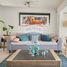 3 Bedroom House for sale in Chile, San Jode De Maipo, Cordillera, Santiago, Chile