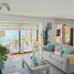 3 Bedroom House for sale in Chile, San Jode De Maipo, Cordillera, Santiago, Chile