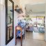 3 Bedroom House for sale in Chile, San Jode De Maipo, Cordillera, Santiago, Chile