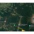  Land for sale in Los Lagos, Puerto Montt, Llanquihue, Los Lagos