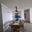 3 Bedroom Condo for rent in Chile, Antofagasta, Antofagasta, Antofagasta, Chile