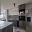 3 Bedroom Condo for rent in Chile, Antofagasta, Antofagasta, Antofagasta, Chile