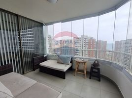 3 Bedroom Condo for rent in Chile, Antofagasta, Antofagasta, Antofagasta, Chile
