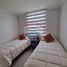 3 Bedroom Condo for rent in Chile, Antofagasta, Antofagasta, Antofagasta, Chile