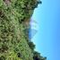  Land for sale in Los Lagos, Puerto Montt, Llanquihue, Los Lagos