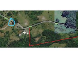  Land for sale in Los Lagos, Puerto Montt, Llanquihue, Los Lagos