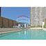 2 Bedroom Apartment for sale in Chile, Santiago, Santiago, Santiago, Chile