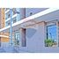 2 Bedroom Apartment for sale in Chile, Santiago, Santiago, Santiago, Chile