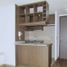 2 Bedroom Apartment for sale in Chile, Santiago, Santiago, Santiago, Chile