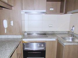2 Bedroom Apartment for sale in Chile, Santiago, Santiago, Santiago, Chile